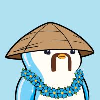 RoarTheLion's avatar