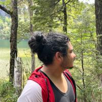 Avatar of Roberto Betancour