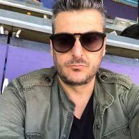 Avatar of Roberto Cavagnola