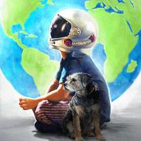 Avatar of RobeLTDP .