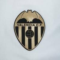 Roberto Gimeno's avatar