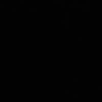 Avatar of Rober_Rofuc