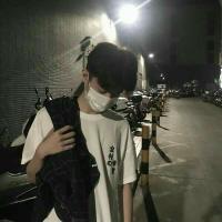 Avatar of Robert8888888888888888888