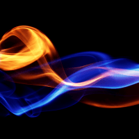 Avatar of Robert Caponpon