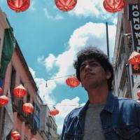 Roberto Al Avila Bautista's avatar