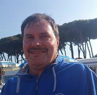 Avatar of Roberto Cicconi