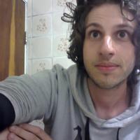 Avatar of RobertoFava