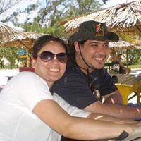 Roberto Rocha RobertoMAO's avatar