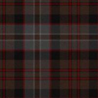 Avatar of Robert Revier