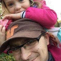 Avatar of Robert Zielski