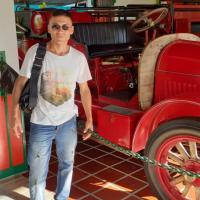 Avatar of Robincorrea77