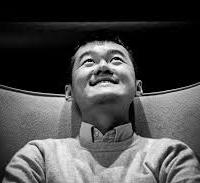 Avatar of RobinKjaer