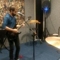 Avatar of Robin Dahiya