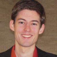 Robin Swinkels's avatar