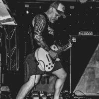 Robert King's avatar