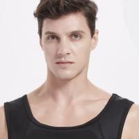 Avatar of Collin Reynolds