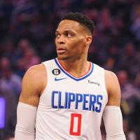 Avatar of Roger Bernadó Lopez