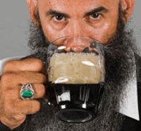 Avatar of Rochefort_10