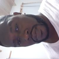 Avatar of rockashotta