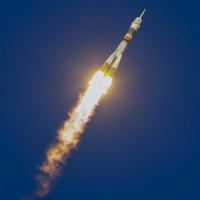 Avatar of rocketlauncherr