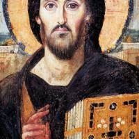 Avatar of RockyTopVol