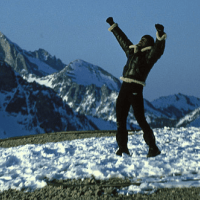 rockytraining's avatar