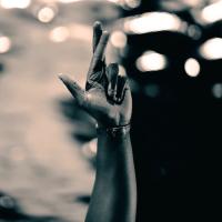 Avatar of RocsonTaylor