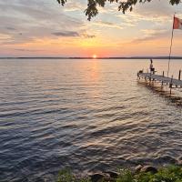 Avatar of rodachesgod