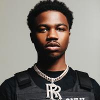 Avatar of Roddy Ricch