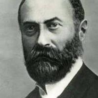 Avatar of Роман Вензель