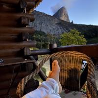 Avatar of rodney moraes