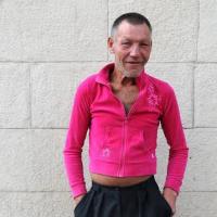 Avatar of Rodrigo0906