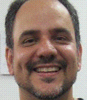 Avatar of RODRIGO FRANCA