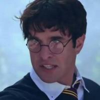 Avatar of Rodrigo Merthan