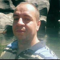 Avatar of Rodrigo Marra