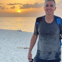 Avatar of rogeliocuba