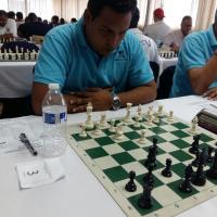 Rogelio Bermudez's avatar