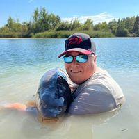 Avatar of RogerAceRoger