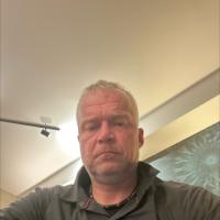 Avatar of RogerAMork