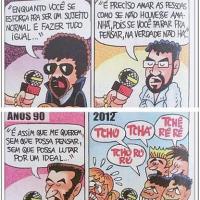 Avatar of rogerioboechat