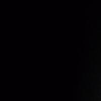 Avatar of RogerTheChanger