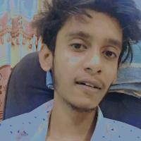 Avatar of Md Abdullah al Rohan