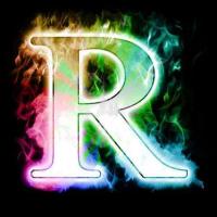 Avatar of Rohan Vinod