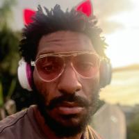 Avatar of Kua-Gunua Mua