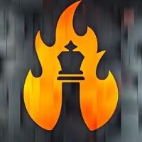 Avatar of RoiSilencieux