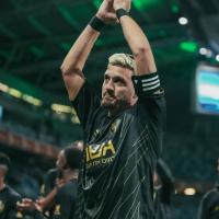 Avatar of רעי יצחק