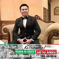 Avatar of Rolan Avergonzado