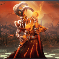 Avatar of Rolando Nolte