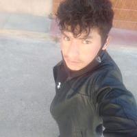 Avatar of rolando zavala llanca