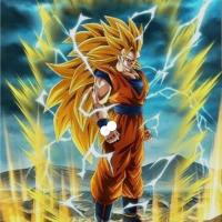 Avatar of Franco rola7